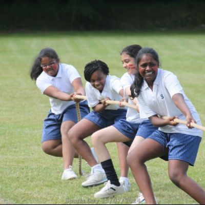 Sports Day 2014 00012